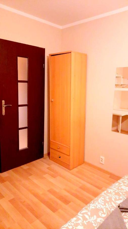 Apartment Smart *