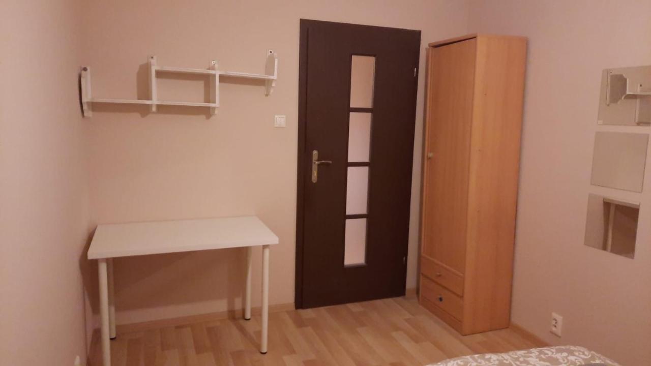 Apartment Smart Posen