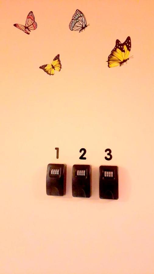 Smart Apartment Posen